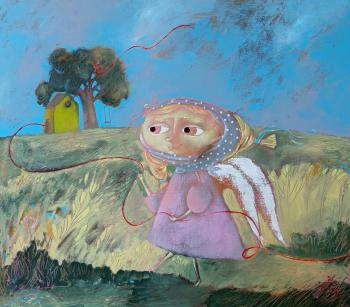 ������� ����� ������������