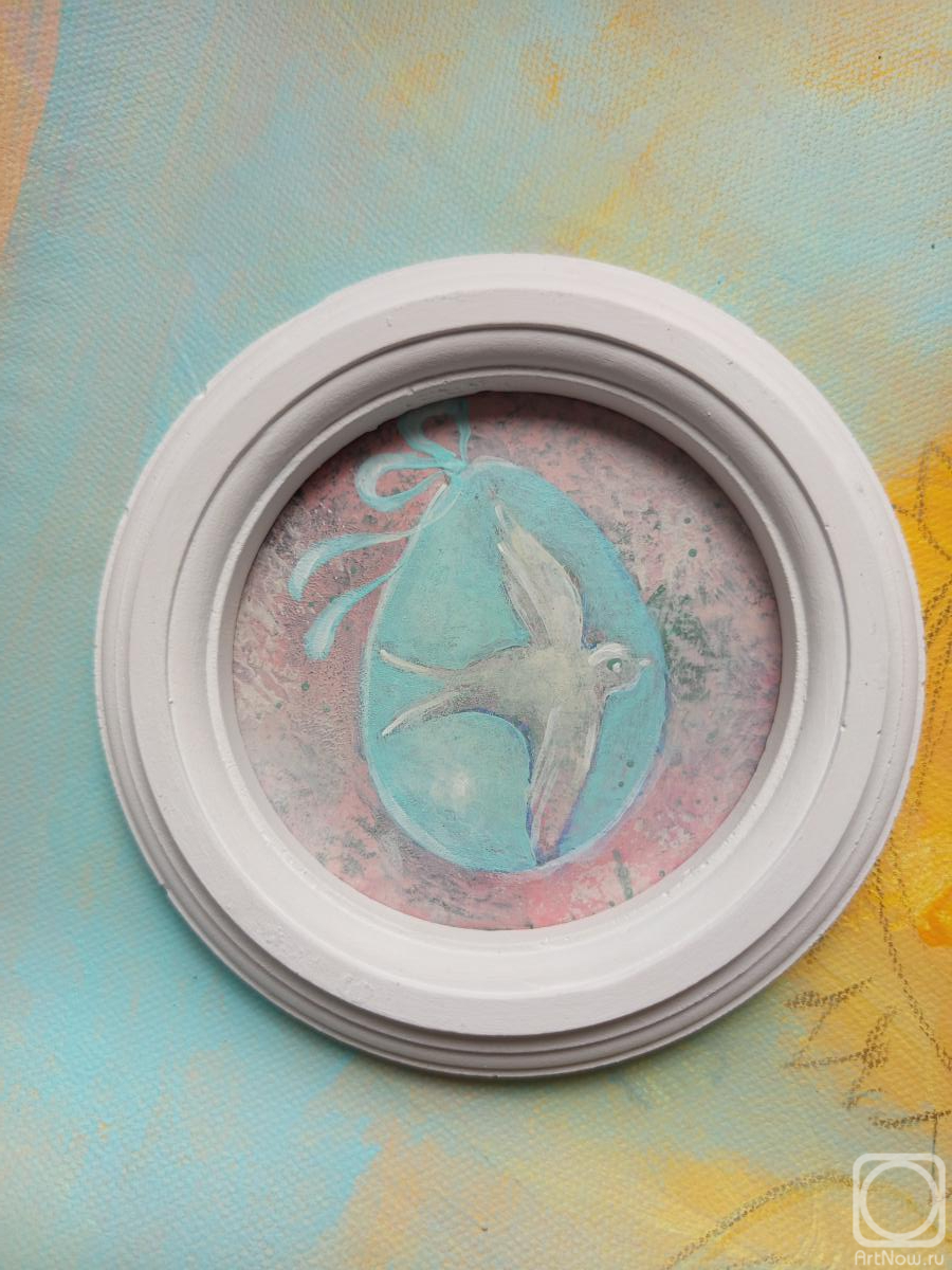 �������. �������� ��� (�����). ���������� �������