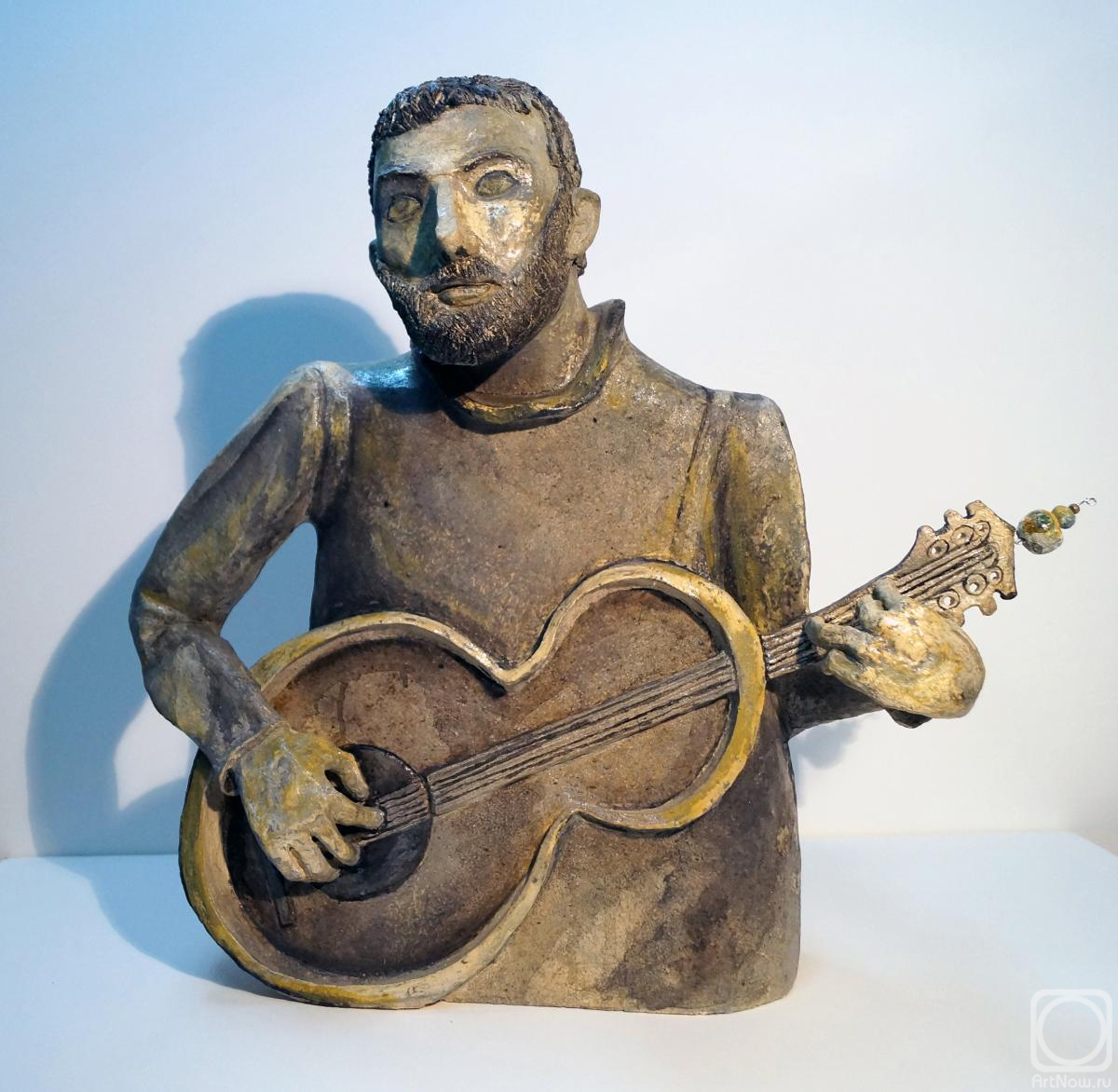 �������� ������. ��������