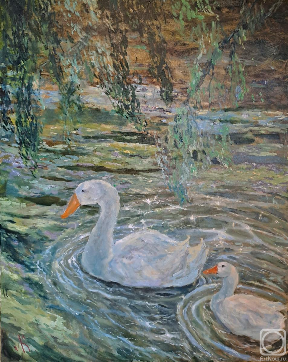 ������� ������ �� ������. ���������� ����. ����