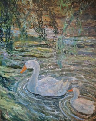 ������� �����