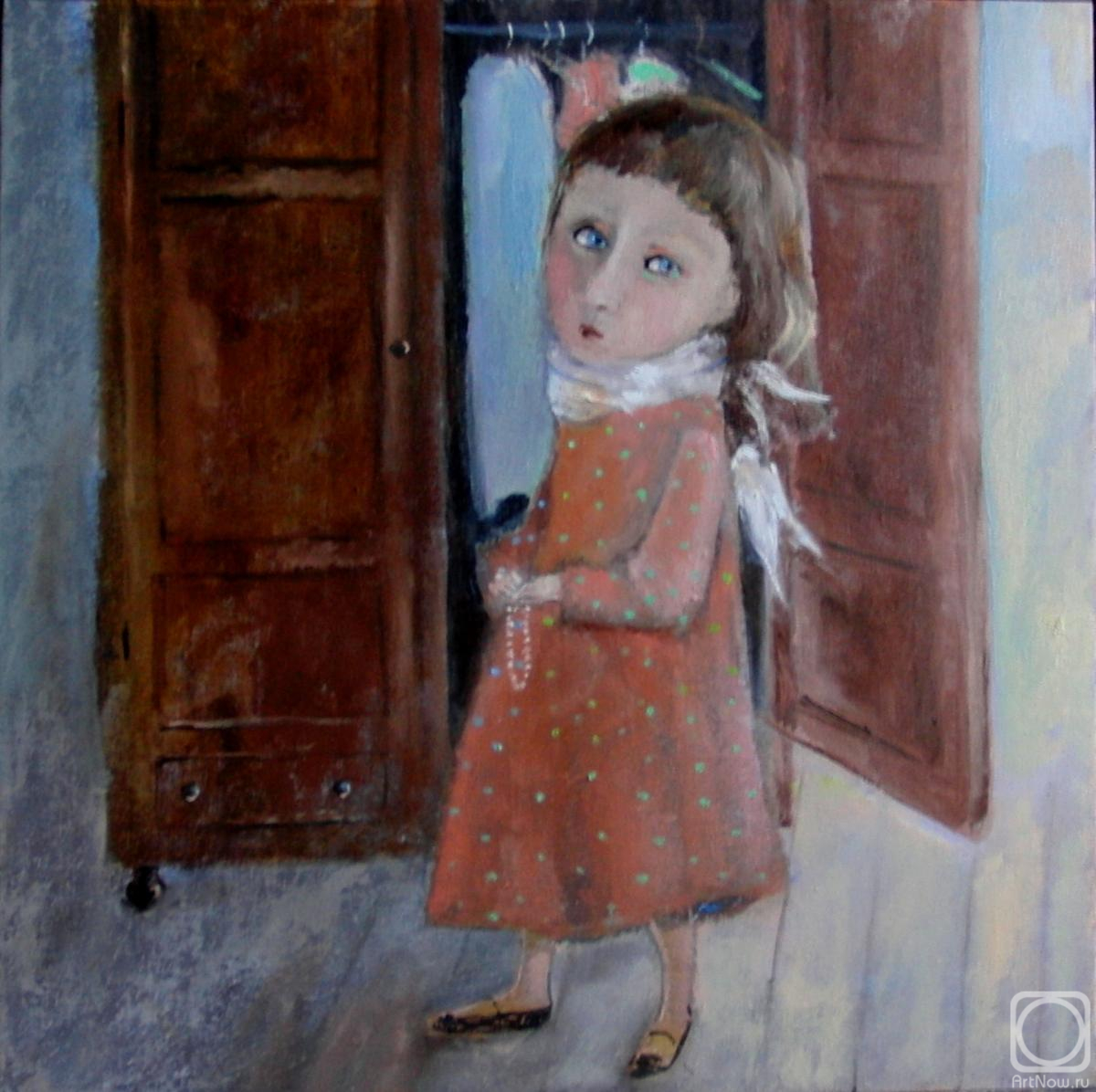 ������� ������ �� ������. ����� ������. ���������