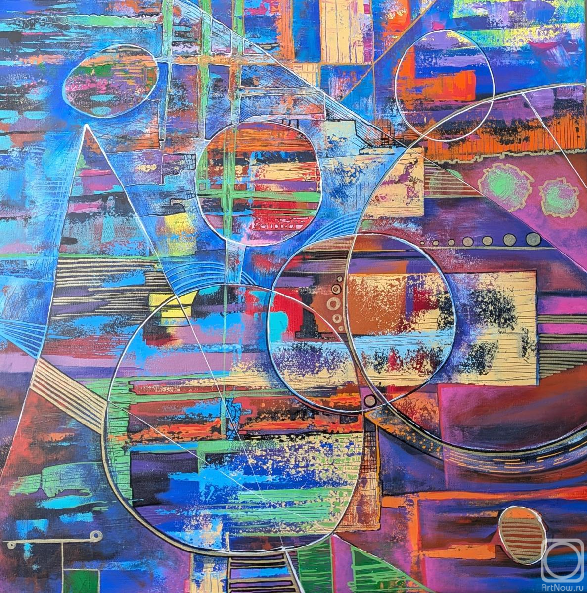 �������. ����������� ����. ������������ 25/02