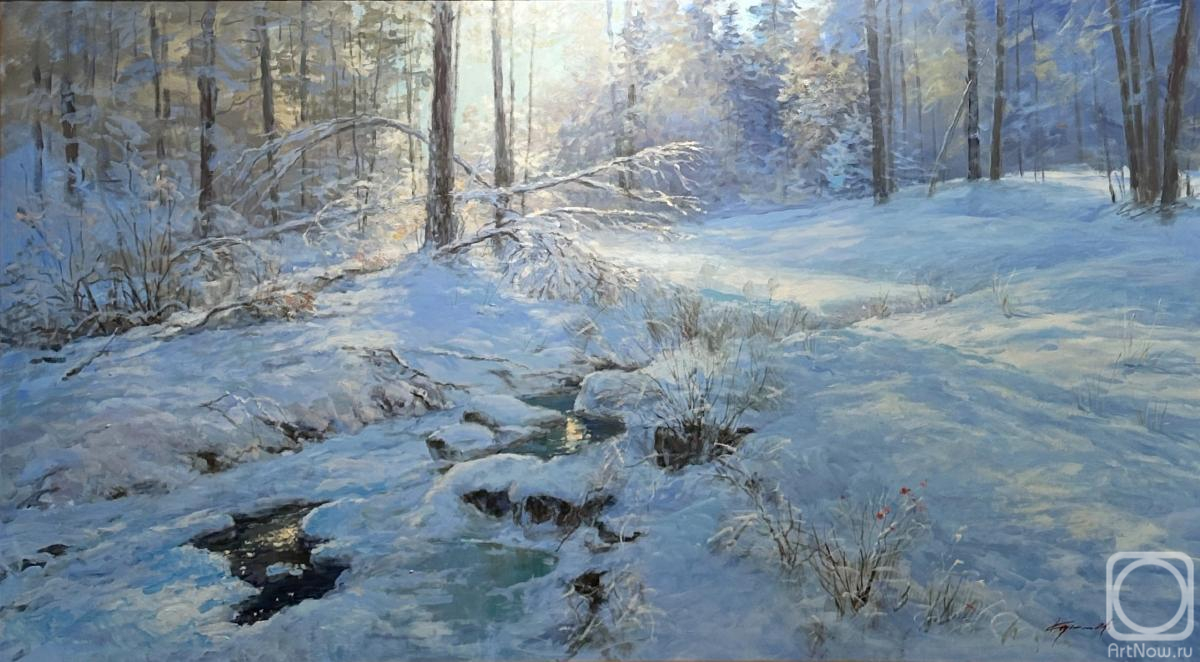 �������. ����� �������. ����� � ������ ����