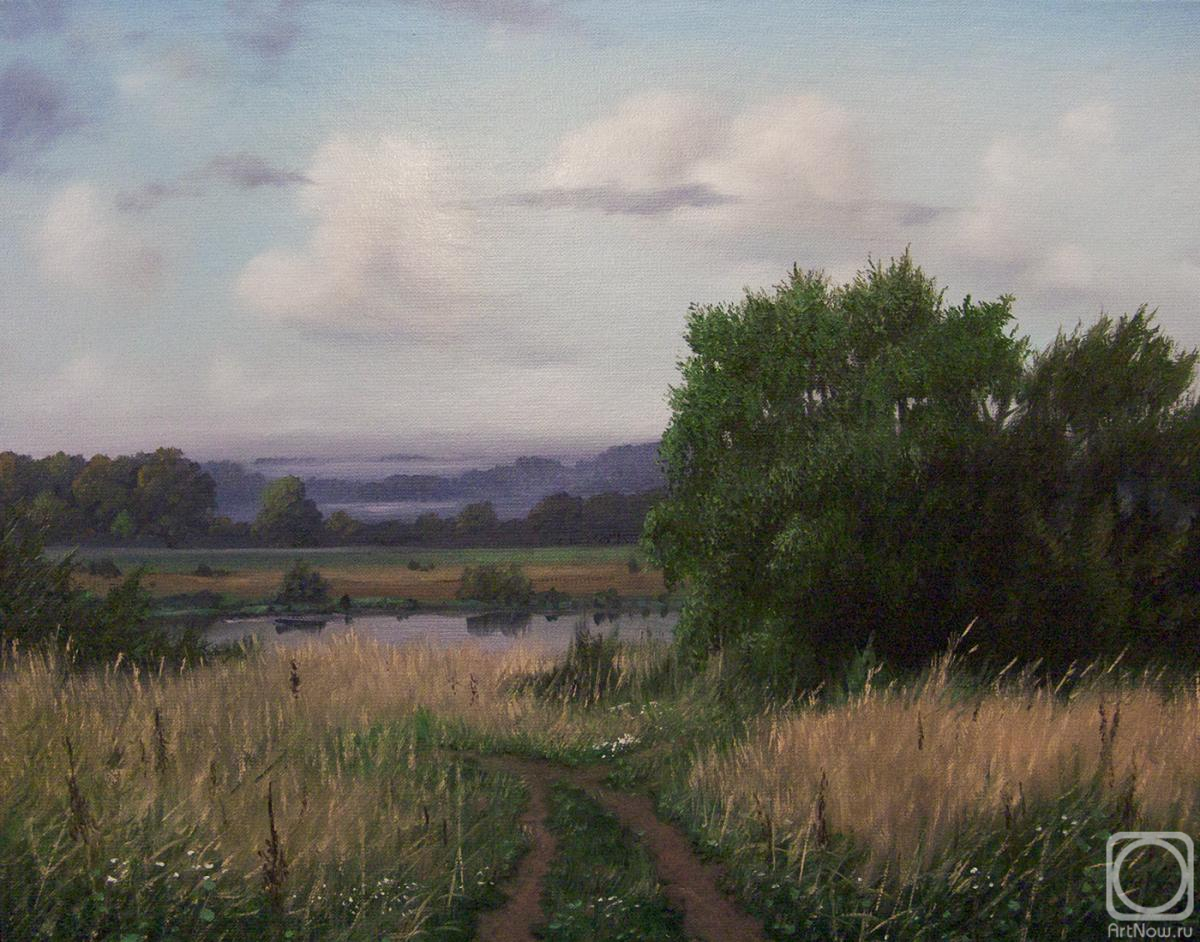 ������� ������ �� ������. ������� �����. ����� ������