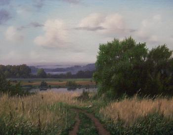 ������� ������ ������