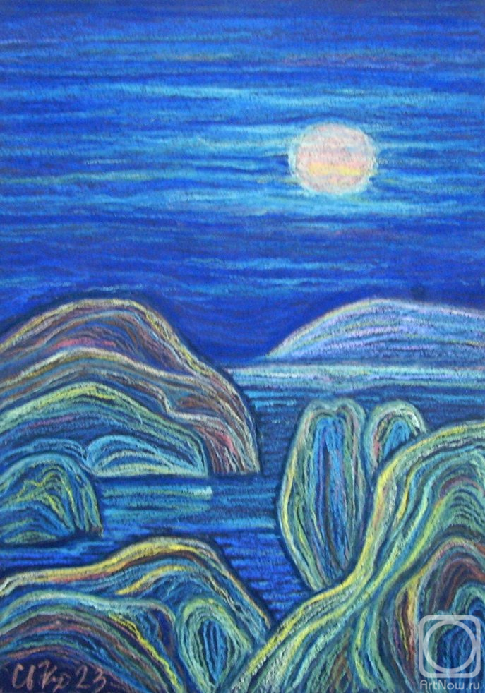 �������. ������� ���������. ���������� 80-23