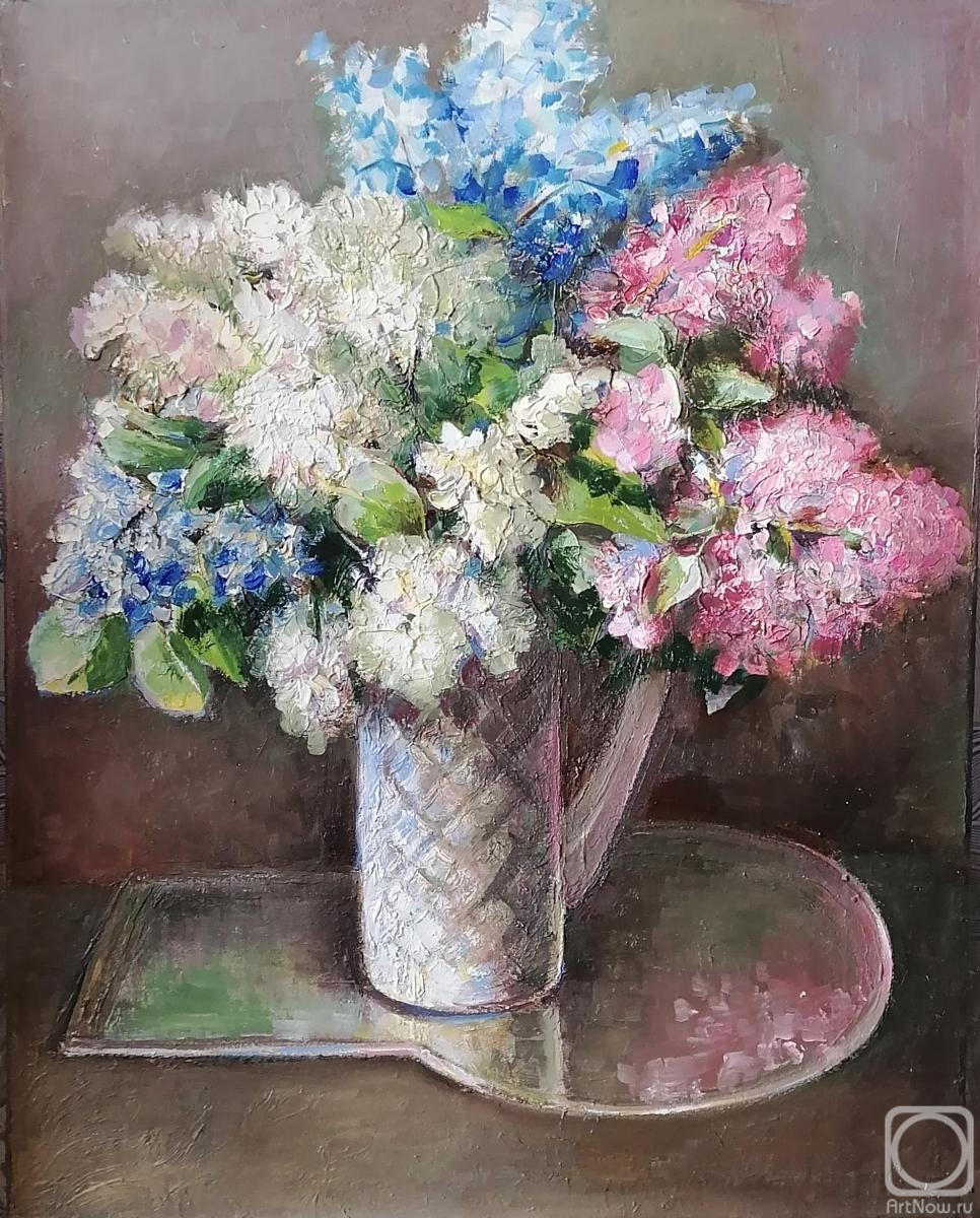 ������� ������ �� ������. ������ ������. �����