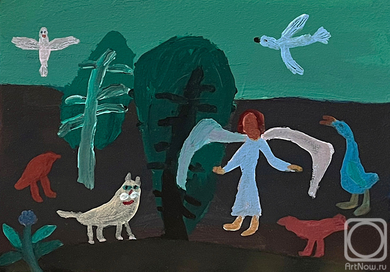 �������. ������ �������. ��������