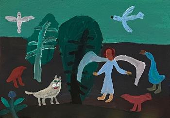 ������� ���������