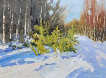 �������� ����������. ��������� ������