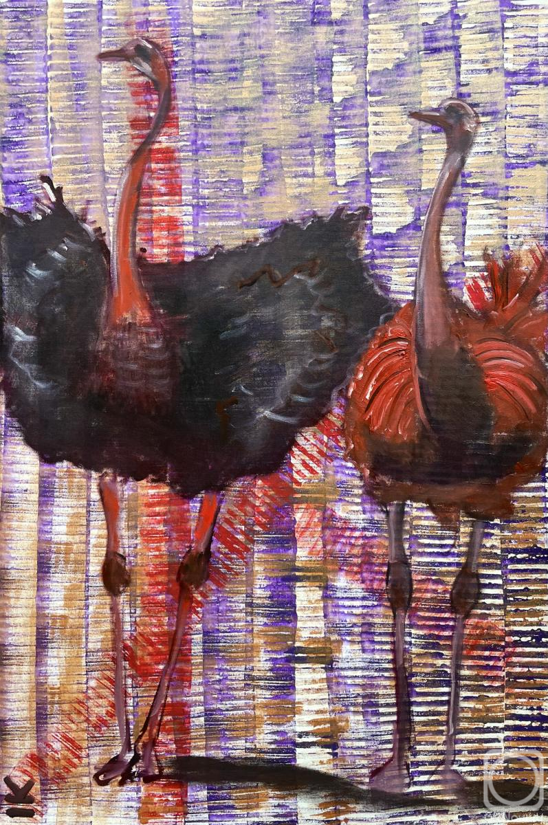 ������� ������ �� ������. ������� �����. �������