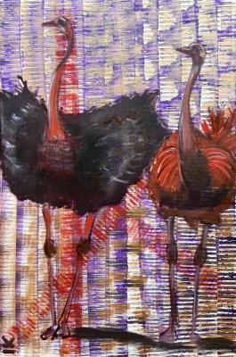 ������� ���������