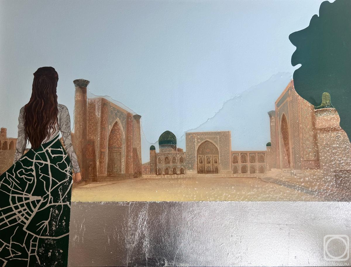 �������. ������������ �����. ����� 5. ���������. ����������