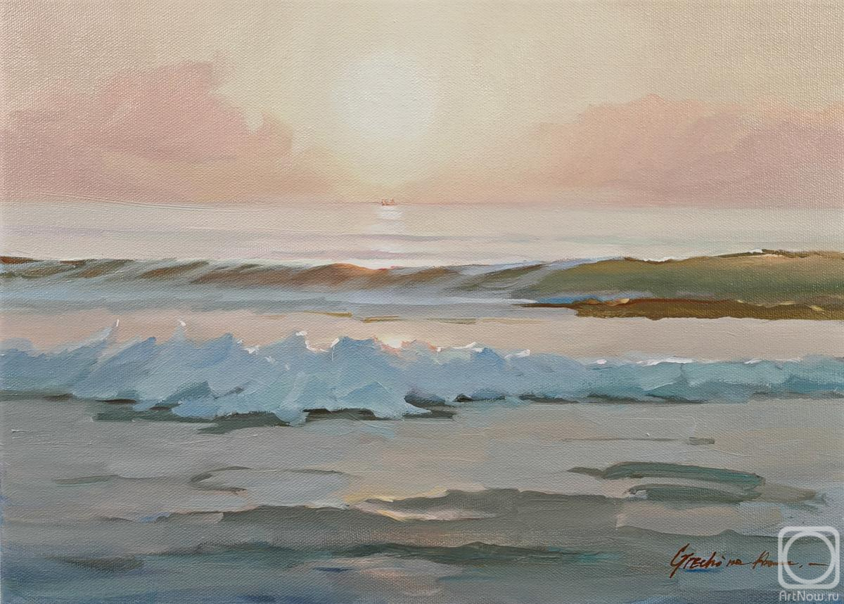 ������� ������ �� ������. ������� ����. ����� � �������� ������