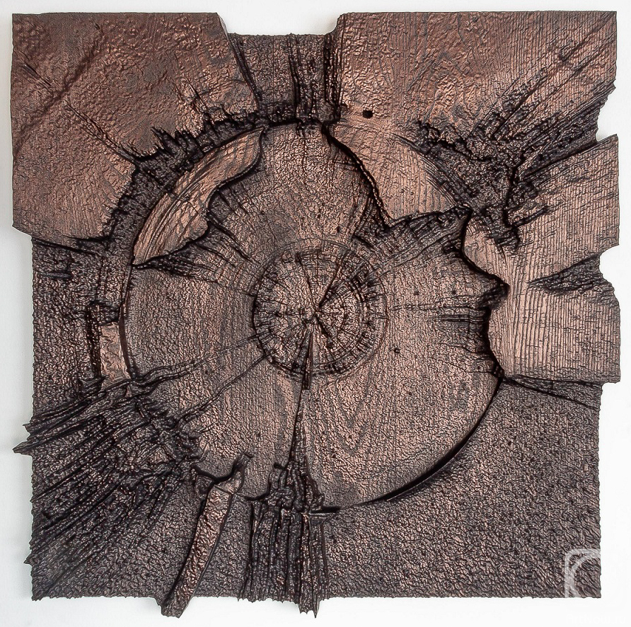 ������� �����. ������ �����