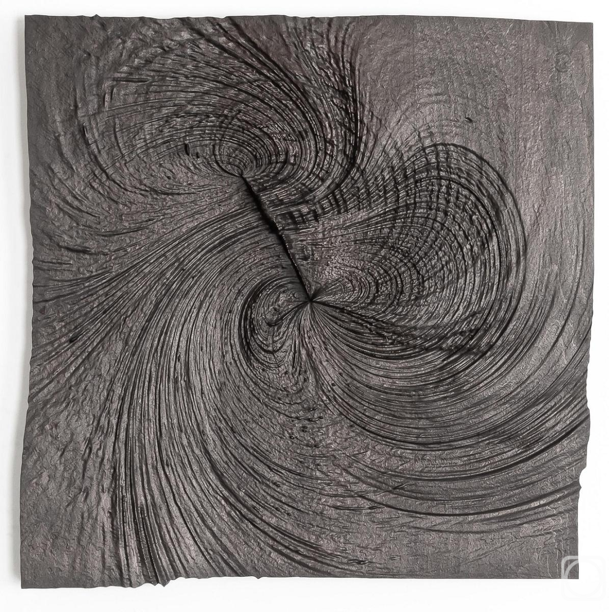 ������� �����. ������ �����