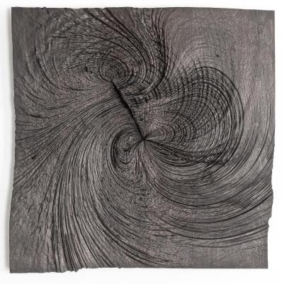 Element. Krasnov Pavel