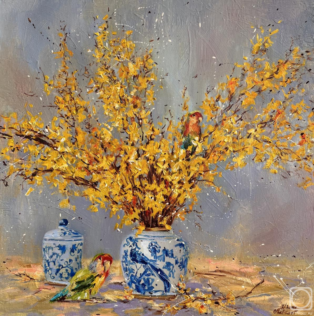 ������� ������ �� ������. �������� �����. ������������