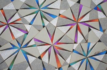 ������� ����� ������ �����������