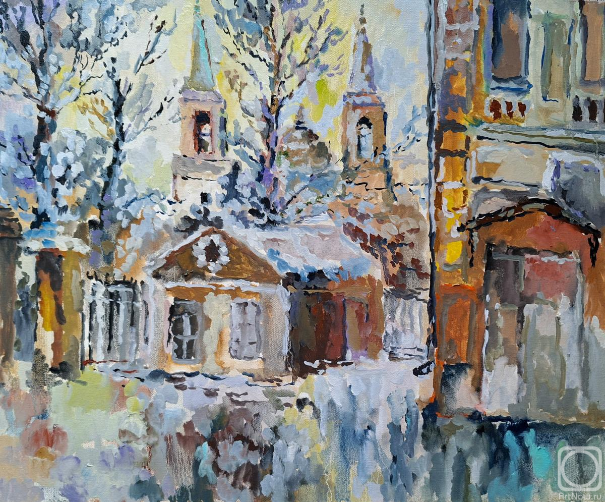 ������� ������ �� ������. ������ ����. ����� ��������