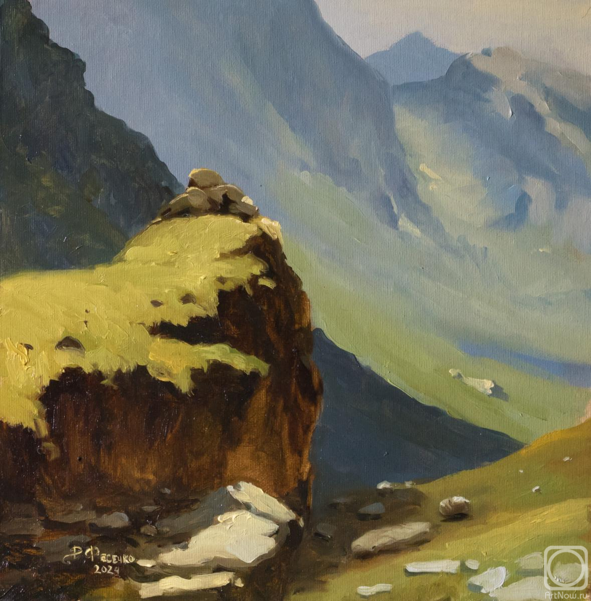 ������� ������ �� ������. ������� �������. ������. ����