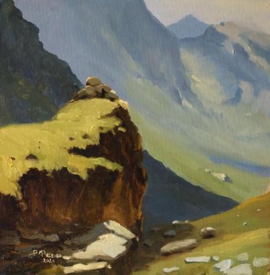 ������� �������. ����