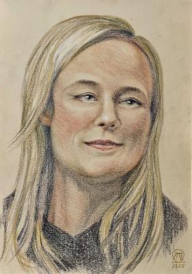 ������� �������� �������