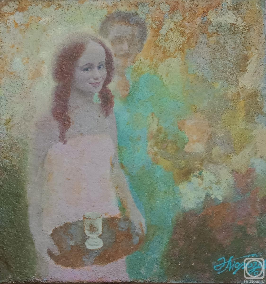 �������. ������� ������. ������� � �������