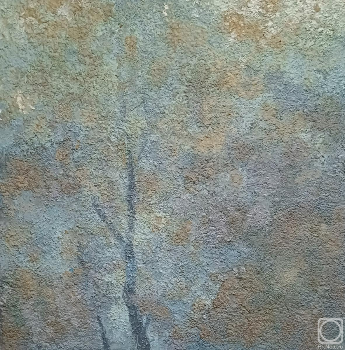 �������. ������� ������. ������� �����