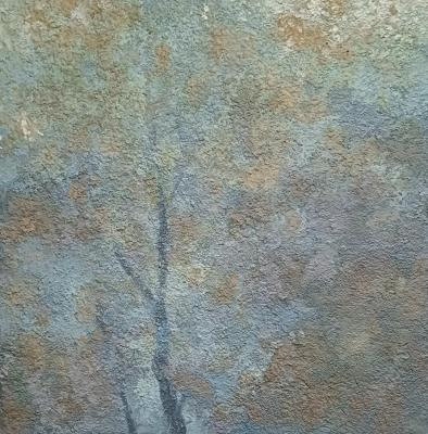 ������� �������� ������