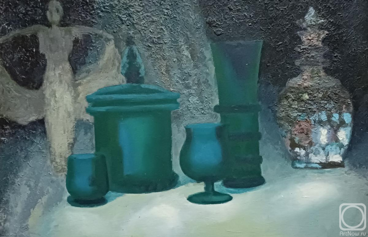 �������. ������� ������. ��������� � ������� �������