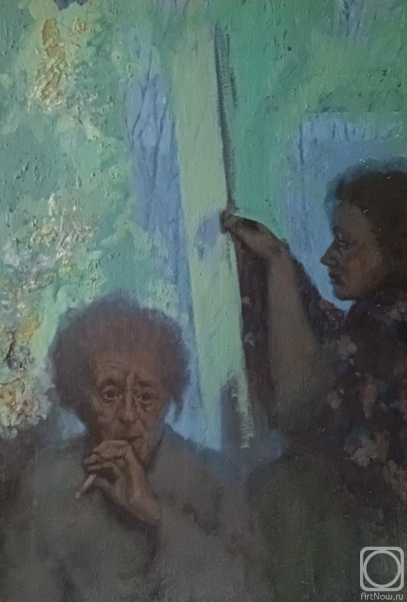 �������. ������� ������. ��������� � ��������