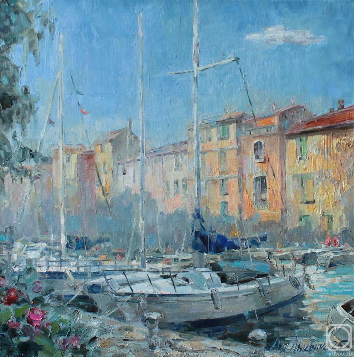 ������� ������ �� ������. ������� ������. ��������� ����