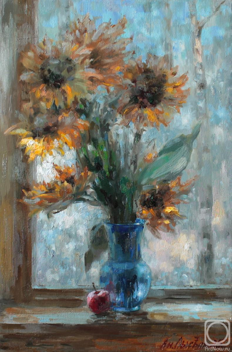 ������� ������ �� ������. ������� ������. ���������� �� ������ �������