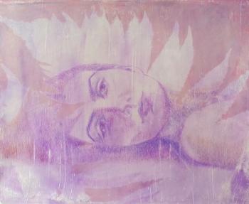 � ������������. ���������� ����