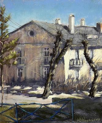 �������. ������ �����. �������� ����