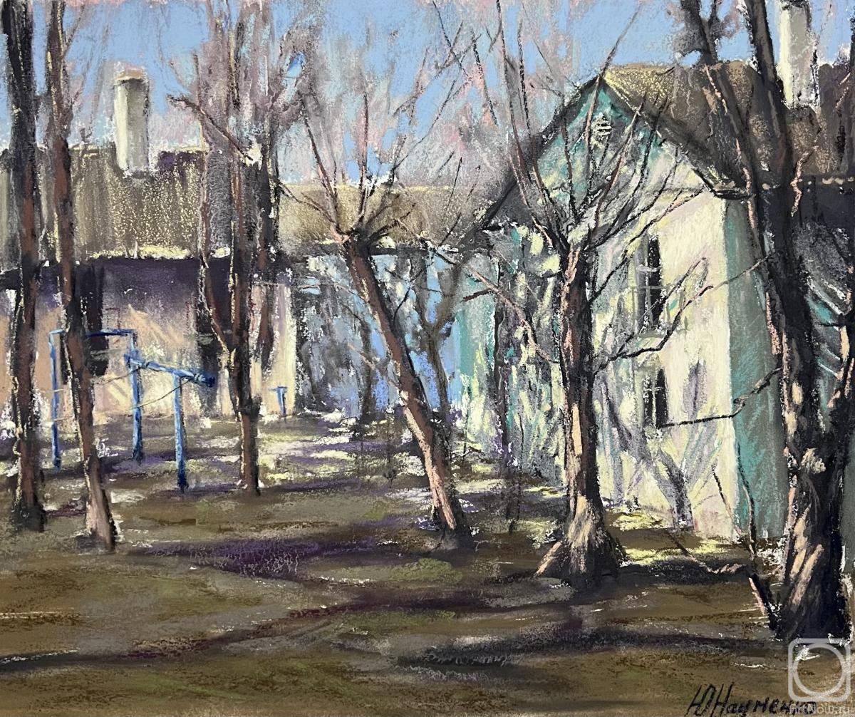 �������. �������� ����. �������. ������ �����