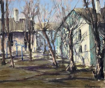 �������. ������ �����. �������� ����