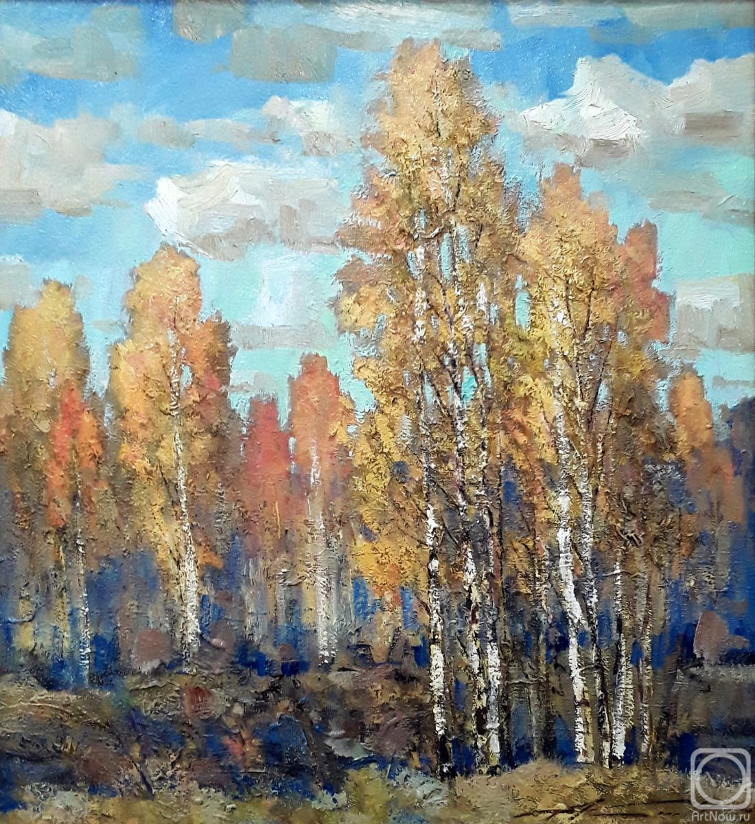 ������� ������ �� ������. ����� ���������. �����. ������