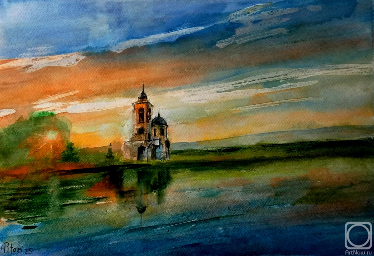 �������. ������ �������. ����� �����