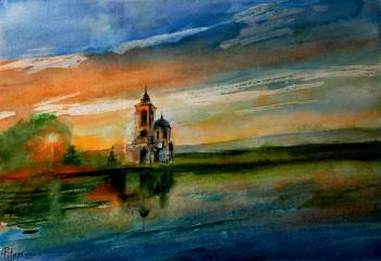 ������� ������ �����