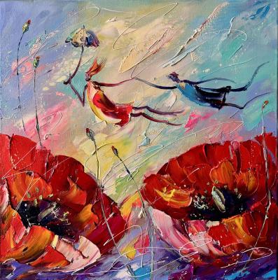 ������ �� ��� � ����� (� ����� ������). �������� �����