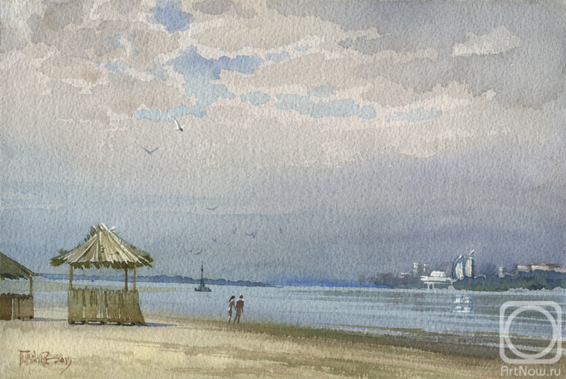 �������. ������� �����. ���� �� �����