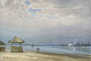 ���� �� �����. ������� �����