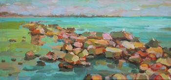 �������� �����. ������ ��������