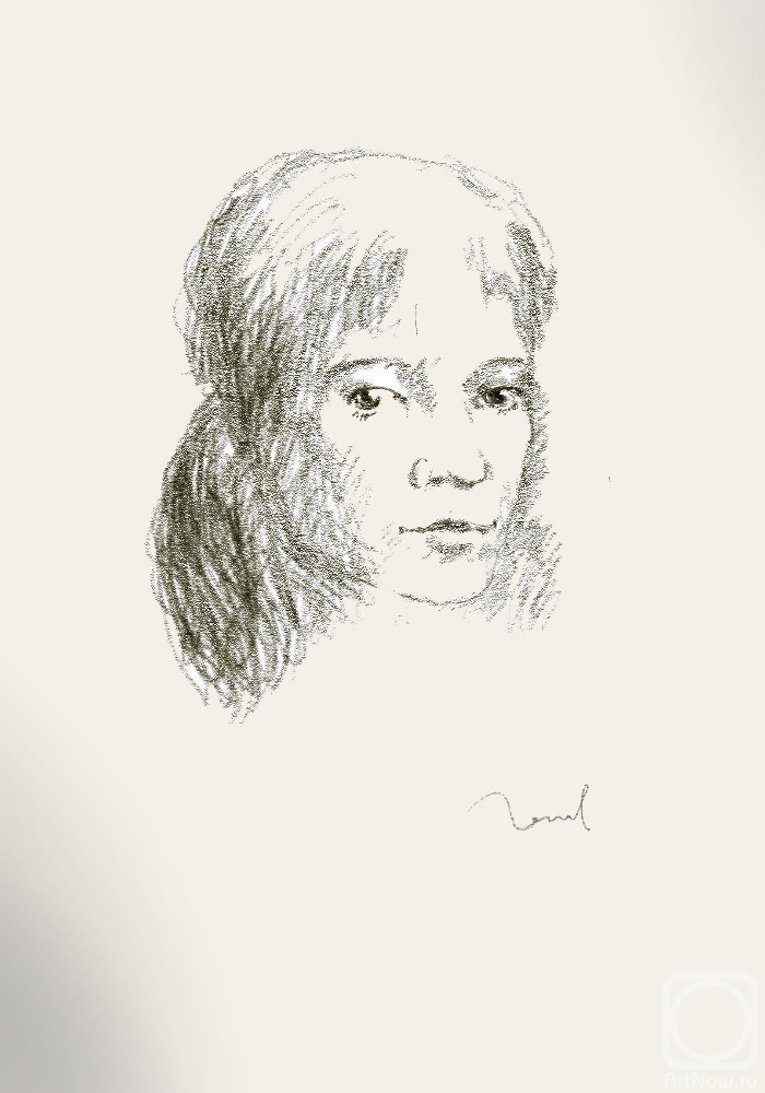 �������. ������� ���������. ������������ � ������. ����