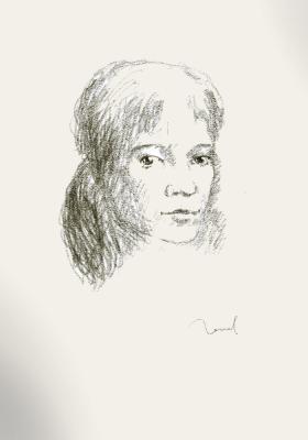 ������� ������������� � ������. ����