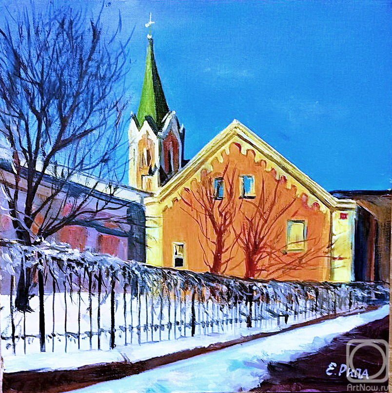 ������� ������ �� ������. ���� �����. ���� � ������ ������