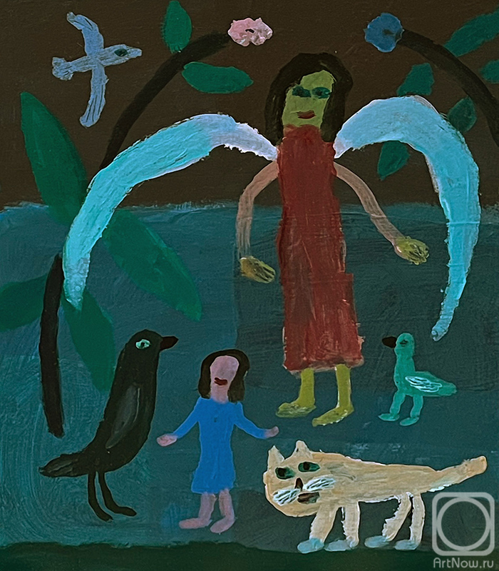 �������. ������ �������. � ����